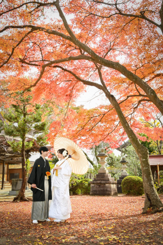Atelier lotus_11月～12月東勝寺