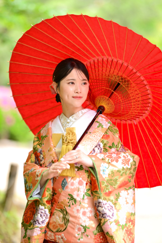 Atelier lotus_pickup衣裳