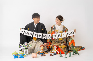 Atelier lotus_STUDIO