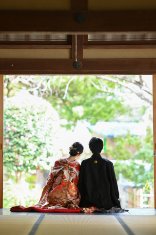 Atelier lotus_12月中旬～2月　東勝寺　冬PHOTO