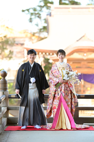Atelier lotus_12月中旬～2月　東勝寺　冬PHOTO