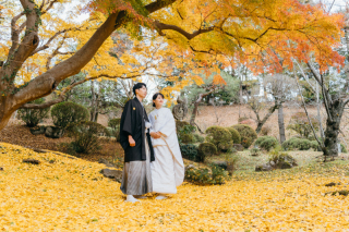 Atelier lotus_成田山公園