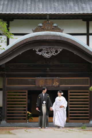 Atelier lotus_12月中旬～2月　東勝寺　冬PHOTO