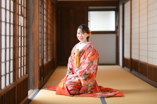 Atelier lotus_12月中旬～2月　東勝寺　冬PHOTO