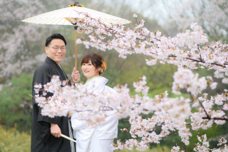 Atelier lotus_さくら旧堀田邸