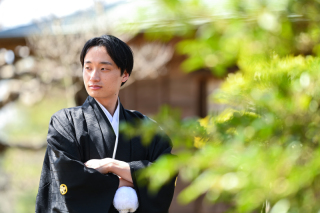 Atelier lotus_さくら旧堀田邸