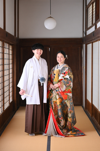 Atelier lotus_12月中旬～2月　東勝寺　冬PHOTO