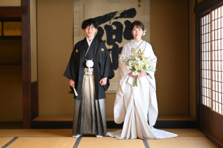 Atelier lotus_4月～10月旧堀田邸