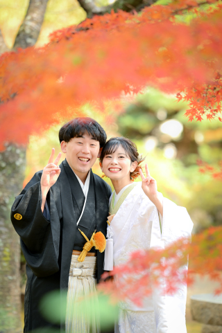 Atelier lotus_11月～12月東勝寺