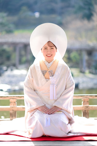 Atelier lotus_12月中旬～2月成田山公園　冬PHOTO