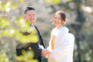 Atelier lotus_12月中旬～2月 旧堀田邸 冬PHOTO