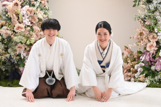 Atelier lotus_STUDIO