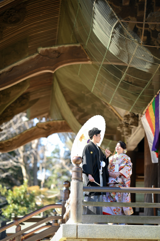 Atelier lotus_12月中旬～2月　東勝寺　冬PHOTO