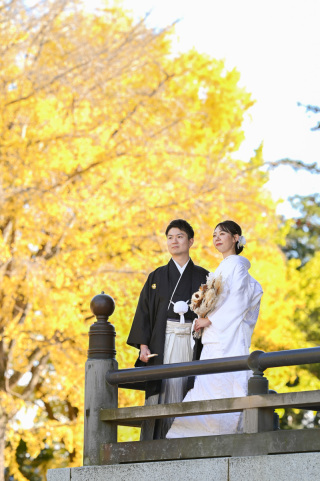 Atelier lotus_11月～12月東勝寺
