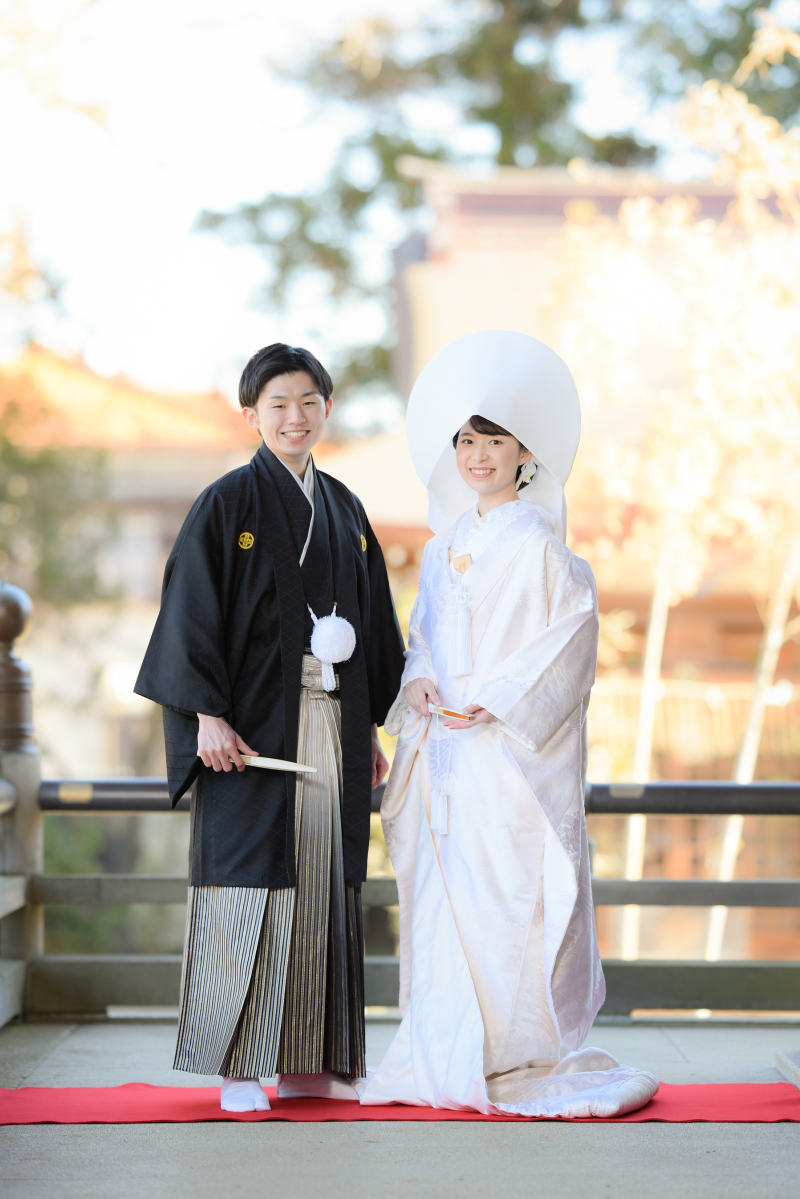 2022年1月　東勝寺