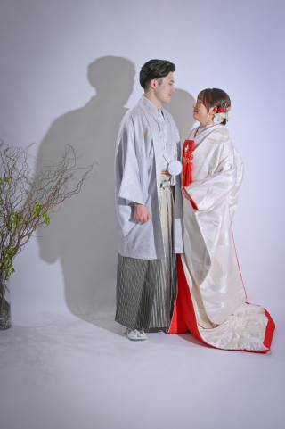 Atelier lotus_STUDIO
