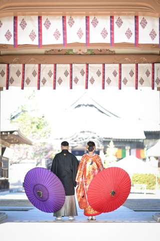 Atelier lotus_12月中旬～2月　東勝寺　冬PHOTO