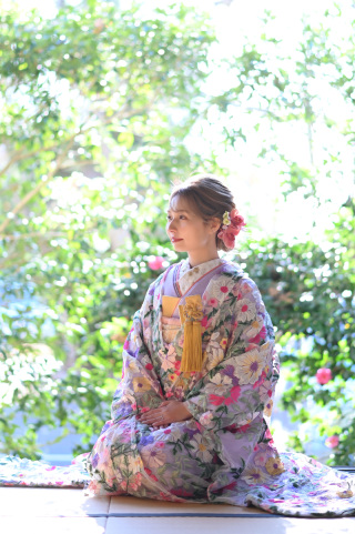 Atelier lotus_11月～12月東勝寺