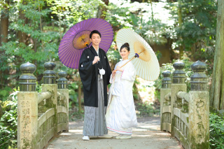 Atelier lotus_さくら成田山公園