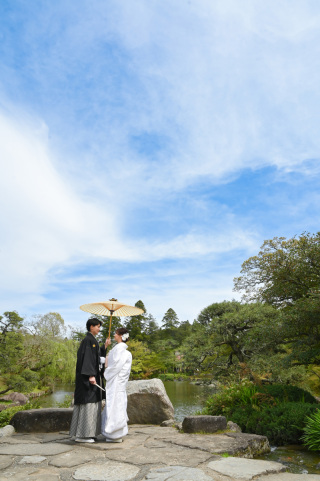 Atelier lotus_さくら成田山公園