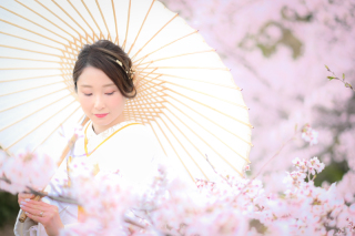 Atelier lotus_さくら旧堀田邸