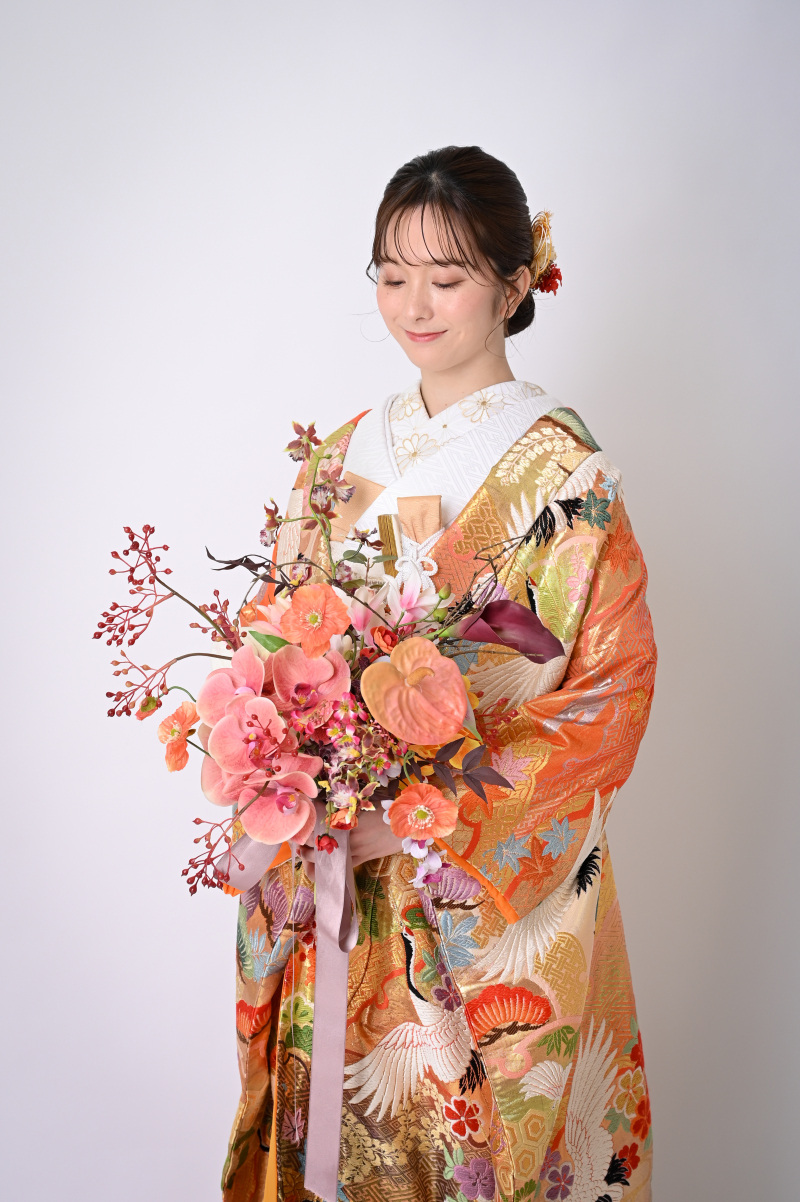 Atelier lotus_衣装の追加料金がない