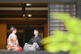 Atelier lotus_12月中旬～2月　東勝寺　冬PHOTO