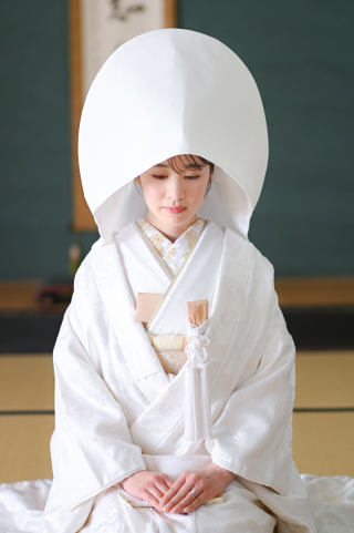 Atelier lotus_12月中旬～2月　東勝寺　冬PHOTO