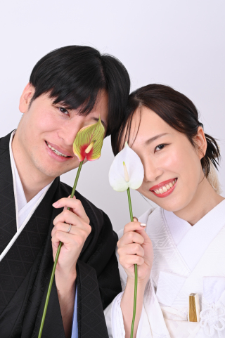 Atelier lotus_STUDIO