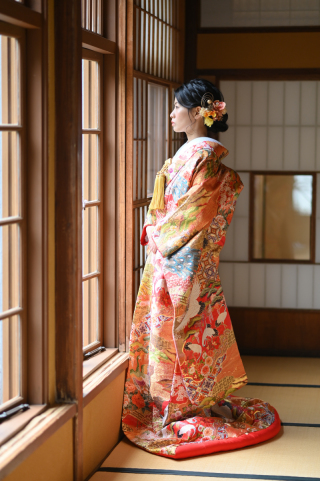 Atelier lotus_旧神谷邸