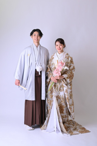 Atelier lotus_pickup衣裳