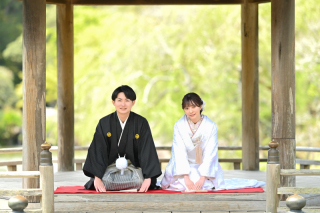 Atelier lotus_さくら成田山公園