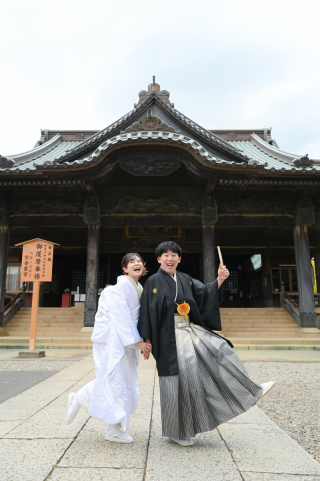 Atelier lotus_11月～12月東勝寺