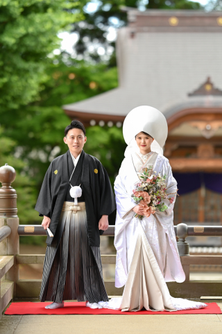 Atelier lotus_６月あじさい東勝寺