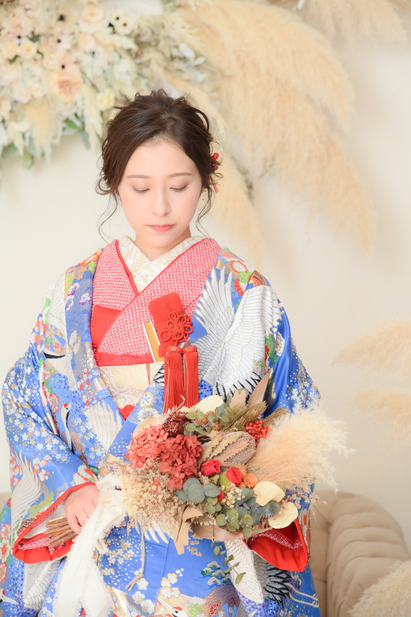 Atelier lotus_事前来店なしで撮影できる