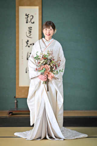 Atelier lotus_６月あじさい東勝寺