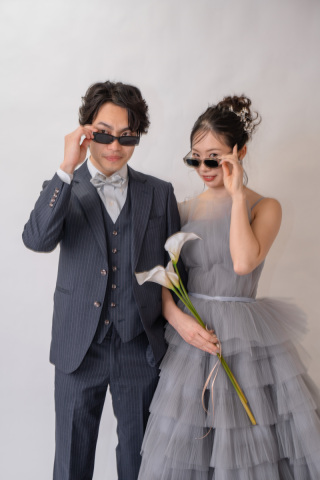 Atelier lotus_dress