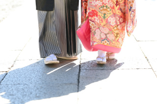 Atelier lotus_12月中旬～2月　東勝寺　冬PHOTO