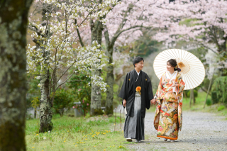 Atelier lotus_さくら成田山公園