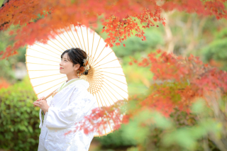 Atelier lotus_11月～12月東勝寺