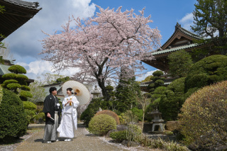 Atelier lotus_さくら東勝寺