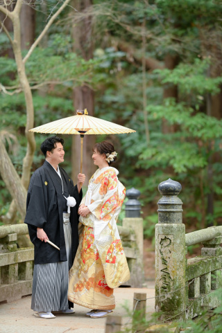 Atelier lotus_12月中旬～2月成田山公園　冬PHOTO