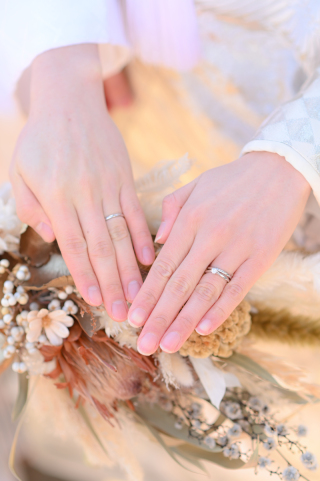 Atelier lotus_12月中旬～2月　東勝寺　冬PHOTO