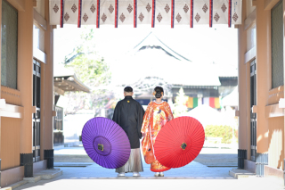 Atelier lotus_12月中旬～2月　東勝寺　冬PHOTO