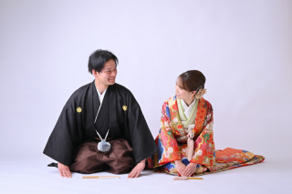 Atelier lotus_STUDIO