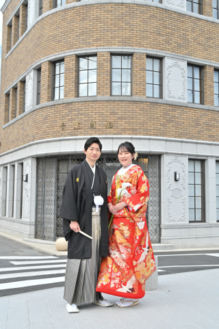 Atelier lotus_佐原