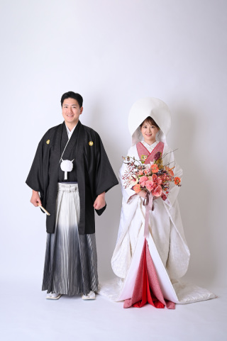 Atelier lotus_STUDIO