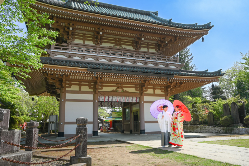 Atelier lotus_事前来店なしで撮影できる