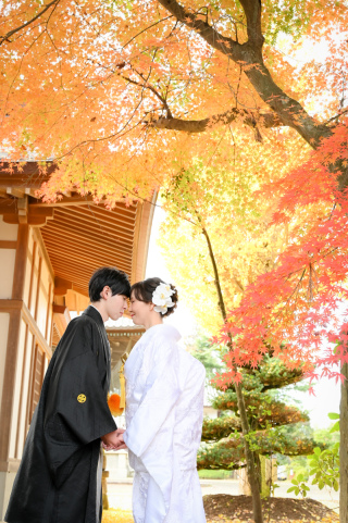 Atelier lotus_11月～12月東勝寺