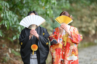 Atelier lotus_12月中旬～2月成田山公園　冬PHOTO
